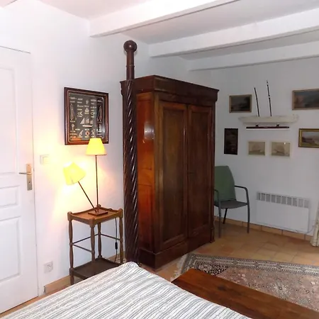 La Palmyre - Maison Charentaise De Charme - Calme -campagne Les Mathes