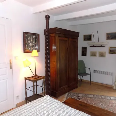 La Palmyre - Maison Charentaise De Charme - Calme -campagne * Les Mathes