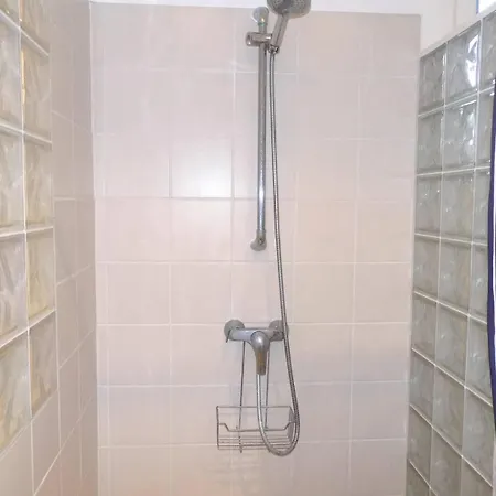 La Palmyre - Maison Charentaise De Charme - Calme -campagne * Les Mathes