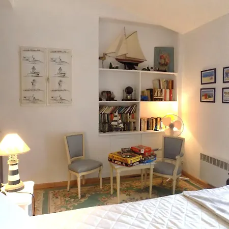 La Palmyre - Maison Charentaise De Charme - Calme -campagne 빌라