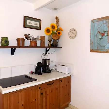 La Palmyre - Maison Charentaise De Charme - Calme -campagne *