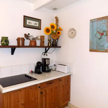 Villa La Palmyre - Maison Charentaise De Charme - Calme -campagne