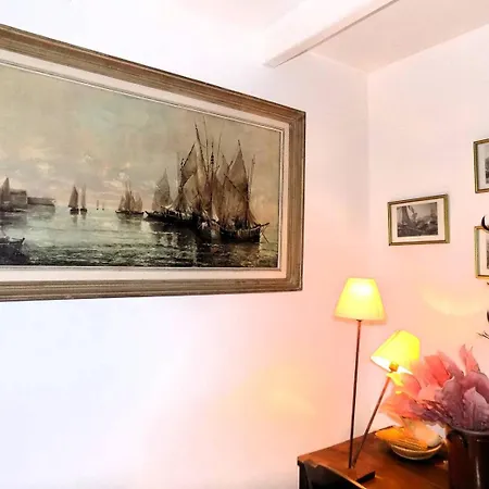 La Palmyre - Maison Charentaise De Charme - Calme -campagne