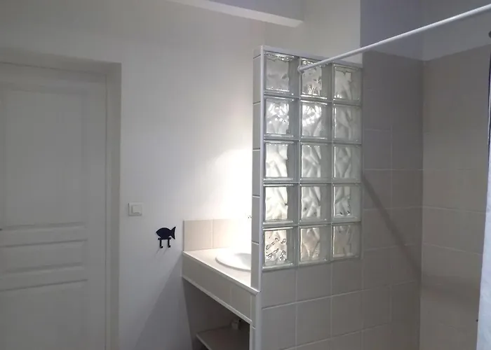 La Palmyre - Maison Charentaise De Charme - Calme -campagne Villa