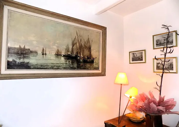 La Palmyre - Maison Charentaise De Charme - Calme -campagne Villa *