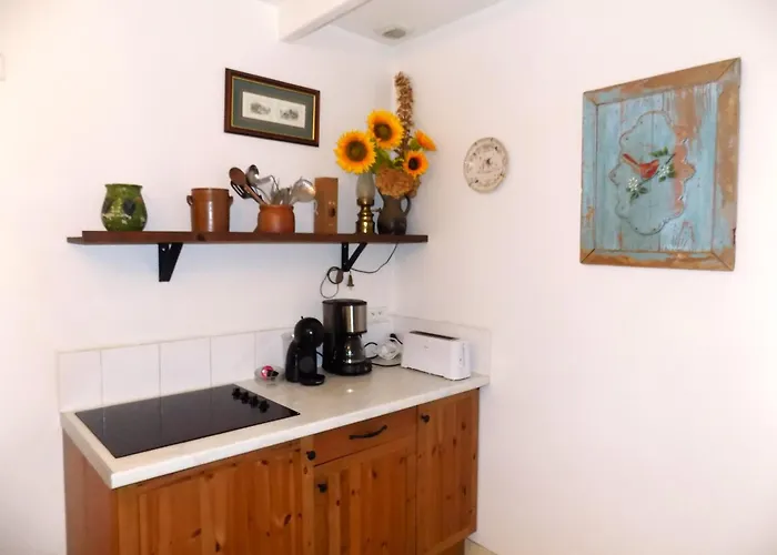 La Palmyre - Maison Charentaise De Charme - Calme -campagne *