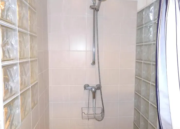 La Palmyre - Maison Charentaise De Charme - Calme -campagne * Les Mathes